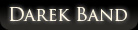Darek Band