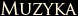 Muzyka Darek Band
