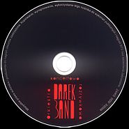 Płyta CD